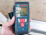 荷台寸法(cm) 長439&times;幅204&times;高213