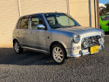 運転初心者の方にもおすすめです!