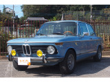 2002  2002キャブレター
