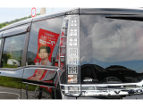 ☆★陸送費補助キャンペーン☆★せっかくお気に入りの車が見つかったのに、遠方で取りに行けない、陸送費が高くて諦めている&hellip;。なんて方も今なら陸送費を割引価格でご提供中!