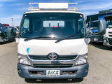 5mボディ