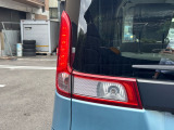 ★ぞくぞく入庫★当店は毎週仕入れを行っております!新しい車がぞくぞく入庫しておりますので、ぜひチェックしてくださいね☆人気のお車には問合せも集中するので、お早目のお問い合わせをお願いします!