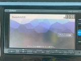 お得な格安中古車販売スマスオート〒706-0221岡山県玉野市八浜町八浜652-3TEL080-4902-1834県道405号線沿い玉野光南高校付近(営業時間9:30～18:30)信用回復ローン・自社ローン取扱