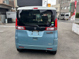 ★アフターフォロー★もちろん、アフターフォローもおまかせください!自社認証工場で、整備・車検もきっちり行わせていただきます!
