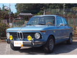 2002  2002キャブレター