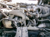 ターボ車