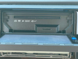 お得な格安中古車販売スマスオート〒706-0221岡山県玉野市八浜町八浜652-3TEL080-4902-1834県道405号線沿い玉野光南高校付近(営業時間9:30～18:30)信用回復ローン・自社ローン取扱