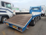 ファイター 車載車 FKシリーズ 6D14 No.495