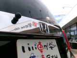 ☆MEGA級展示場在庫100台!全店舗300台以上!☆軽自動車コーナー、コンパクト車コーナー、1BOX&ステーションワゴンコーナー、輸入車コーナーずらりとご用意しております♪
