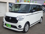 全車整備、保証付販売、自社整備場完備、支払い総額の表示などお客様が安心・安全にご購入頂けるように、体制を整えております。