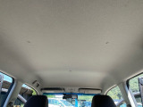 お得な格安中古車販売スマスオート〒706-0221岡山県玉野市八浜町八浜652-3TEL080-4902-1834県道405号線沿い玉野光南高校付近(営業時間9:30～18:30)信用回復ローン・自社ローン取扱