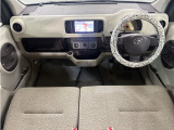 パッソ 1.0 X ユルリ 4WD 