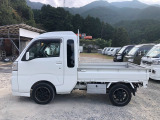 掲載が無い車両に関してもご希望を御聞かせ頂ければ、様々なネットワークからお探しします!車選びで迷った時もお任せ!