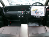 お車の事なら何でもご相談ください。私たちがしっかりサポートさせて頂きます。下取り、処分するお車、不動車がございましたらご相談ください。他店に負けないように頑張てます!!