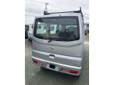 クリッパー DX 車検2年付