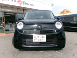 N-ONE G Lパッケージ ☆禁煙☆純ディスP☆Bカメラ☆ローダウン