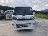 出来る限りお客様に喜んで頂けるよう安値で提供しております。外出中の場合もございますので、ご来店時はお電話頂ければスムーズな対応が可能です!