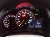 ヴィッツ 1.3 F セーフティ エディション 4WD 1オーナー 衝突軽減 純正ナビ Bカメラ