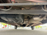 車の細かい状態も、きちんとお伝えいたします♪