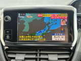 &ldquo;中古車の印象が変わった&rdquo;と言われることも多いです!