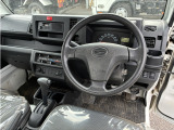 ハイゼットトラック  多目的ダンプ 4WD