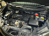 【EGS+保証サービス】を完備。ご購入後も認証工場にて車検や定期点検も実施していますのでアフターメンテナンスもお任せ下さい!