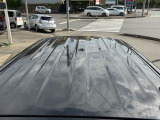 ◎ご相談〜納車までスムーズに対応いたします!