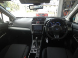 レヴォーグ 1.6 GT-S アイサイト 4WD D型 8インチナビTV S・Bカメラ