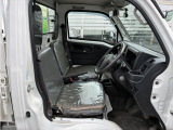 ハイゼットトラック  多目的ダンプ 4WD