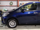 とても程度の良い1台が入庫しました!お問合せはCAR CONNECT、011-600-0441までお気軽にお問合せ下さい!