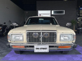 クラウン  旧車 MS100 エアコン無