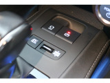 試乗や車両確認も可能です。お気軽にお問い合わせください。