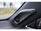 CRYSTALは買取・下取りも、もちろん全力で頑張ります!買取だけでも喜んで!不動車でもお気軽にお声掛けください! ☆★☆詳細はスタッフまで &rarr; 0467-53-9911☆★☆