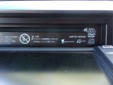 CD,DVDスロットル。