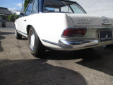2500cc