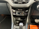 ★事前にご連絡いただければ、じっくり現車をご覧いただけます★