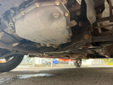 大切にされてきた車を、次のオーナーへ丁寧に繋げます!