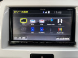 Bluetoothオーディオ対応