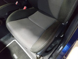 中古車は一点モノです!売れてしまう前に気になったらまずはご連絡を♪