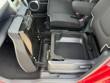 納車時にはピカピカの状態でお渡しします!