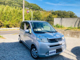 ライフ G スマートプラス メモリーナビ 電格ミラー オートエアコン ベンチシート