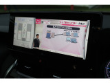 CRYSTALは、ほぼ全てのオークション会場と提携しておりますので、店舗に無いお車でもお気軽にご相談下さい! ☆★☆詳細はスタッフまで &rarr; 0467-53-9911☆★☆