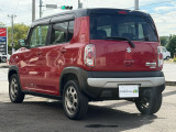 COMIFULLは&ldquo;安心して選べる中古車&rdquo;をご提供します♪