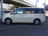 ご納車日より6か月間の無料保証付き。毎月フェア開催中です。ご予算ご相談下さい!お問い合わせをお待ちしております。フリーダイヤル:0078-6015-10857。