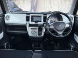 ★中古車を感じさせない清潔感を目指して仕上げています★