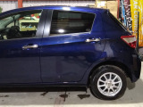 とても程度の良い1台が入庫しました!お問合せはCAR CONNECT、011-600-0441までお気軽にお問合せ下さい!