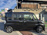 ワンオーナー車
