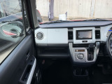 現車をしっかり確認していただけるよう、細部まで写真を掲載しています!