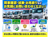 スーパーグレート ダンプ ATハイルーフ ダンプ新明和9300KG