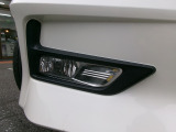 程度が悪い車が安いのは当たり前です。当店はコストを安く!薄利多売価格設定でお客様が良質安価な車両に出会える事にこだわっております。少し年式が古くても程度の良い車両は沢山あります!